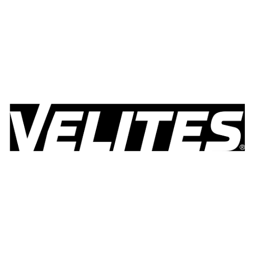 Velites