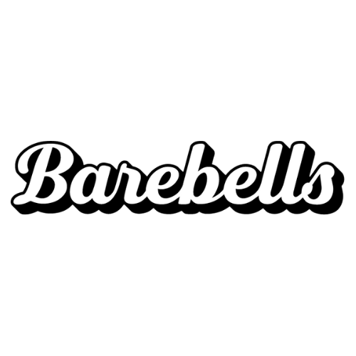 Barebells