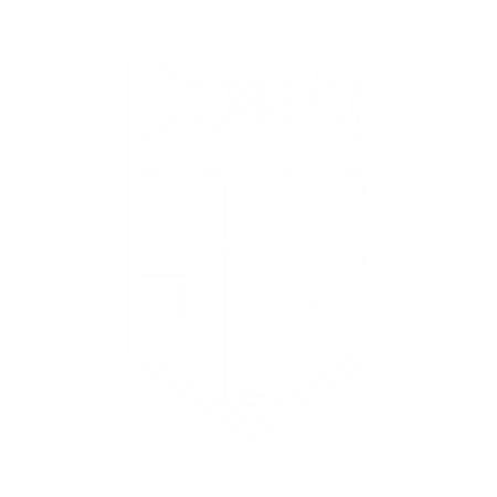 CrossFit Sant Gervasi