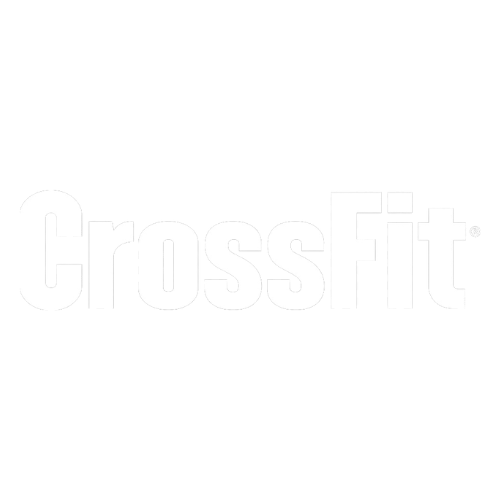 CrossFIT