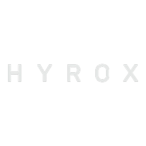 Hyrox