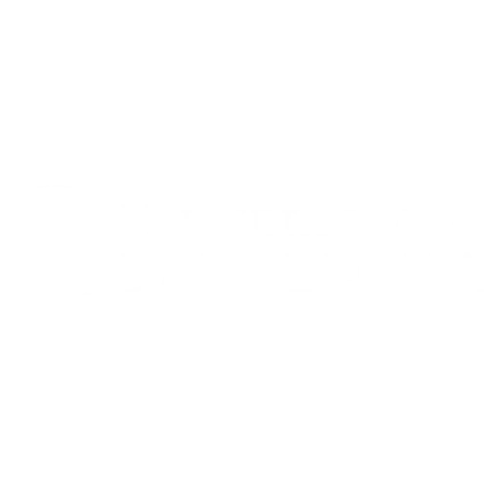 Logo Universidad de Barcelona