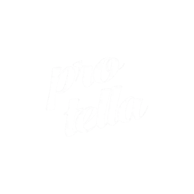 Protella Logo